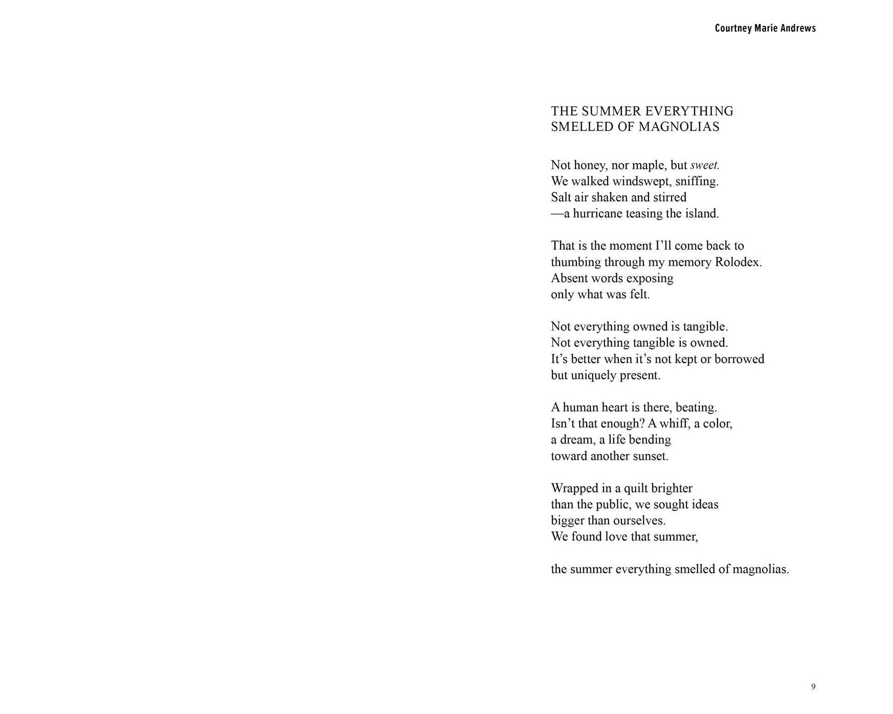 620123986.jpg