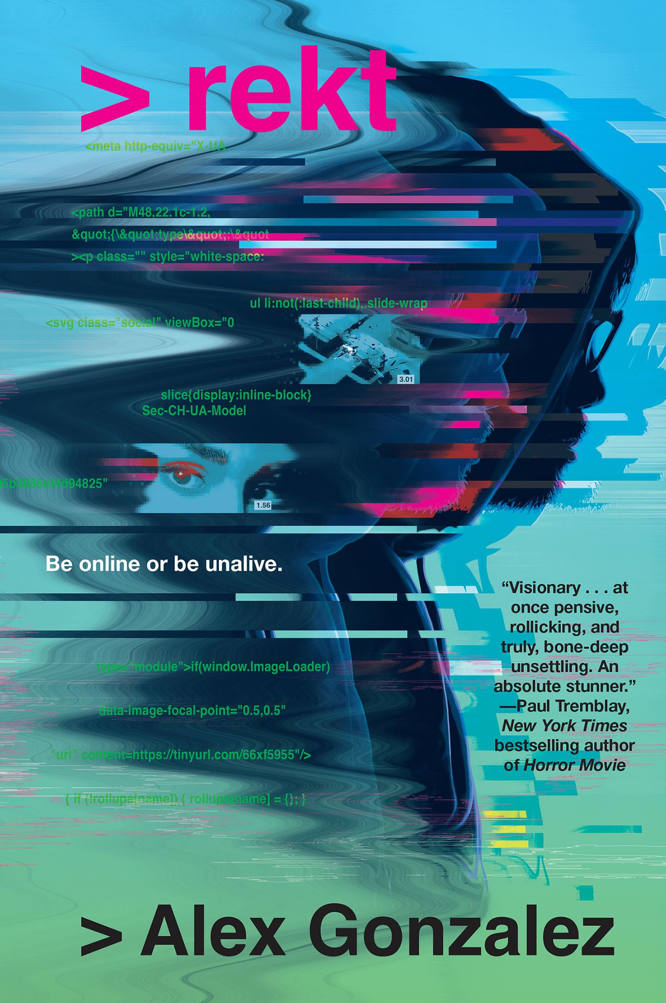 620368933.jpg