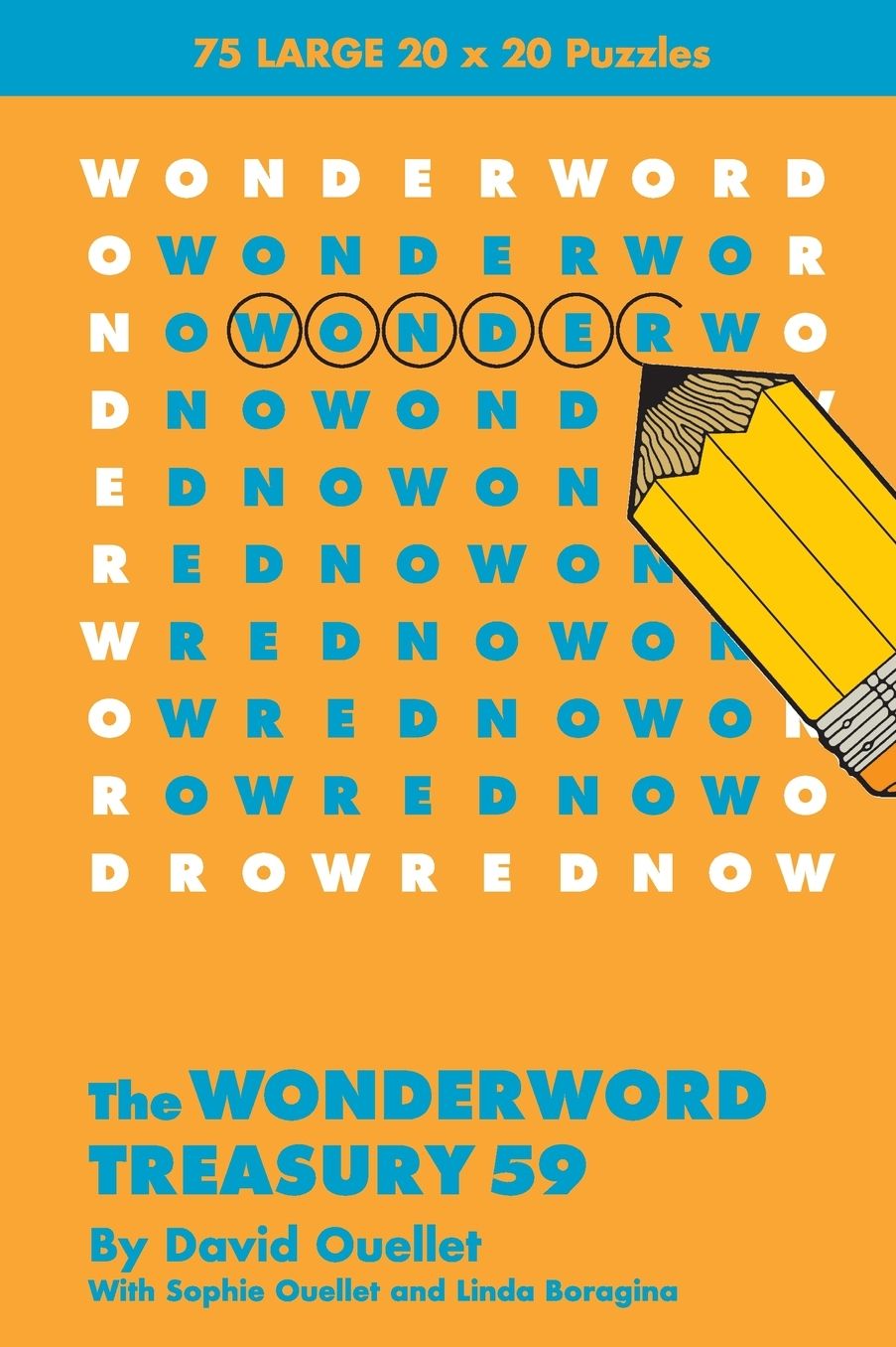 620445880.jpg
