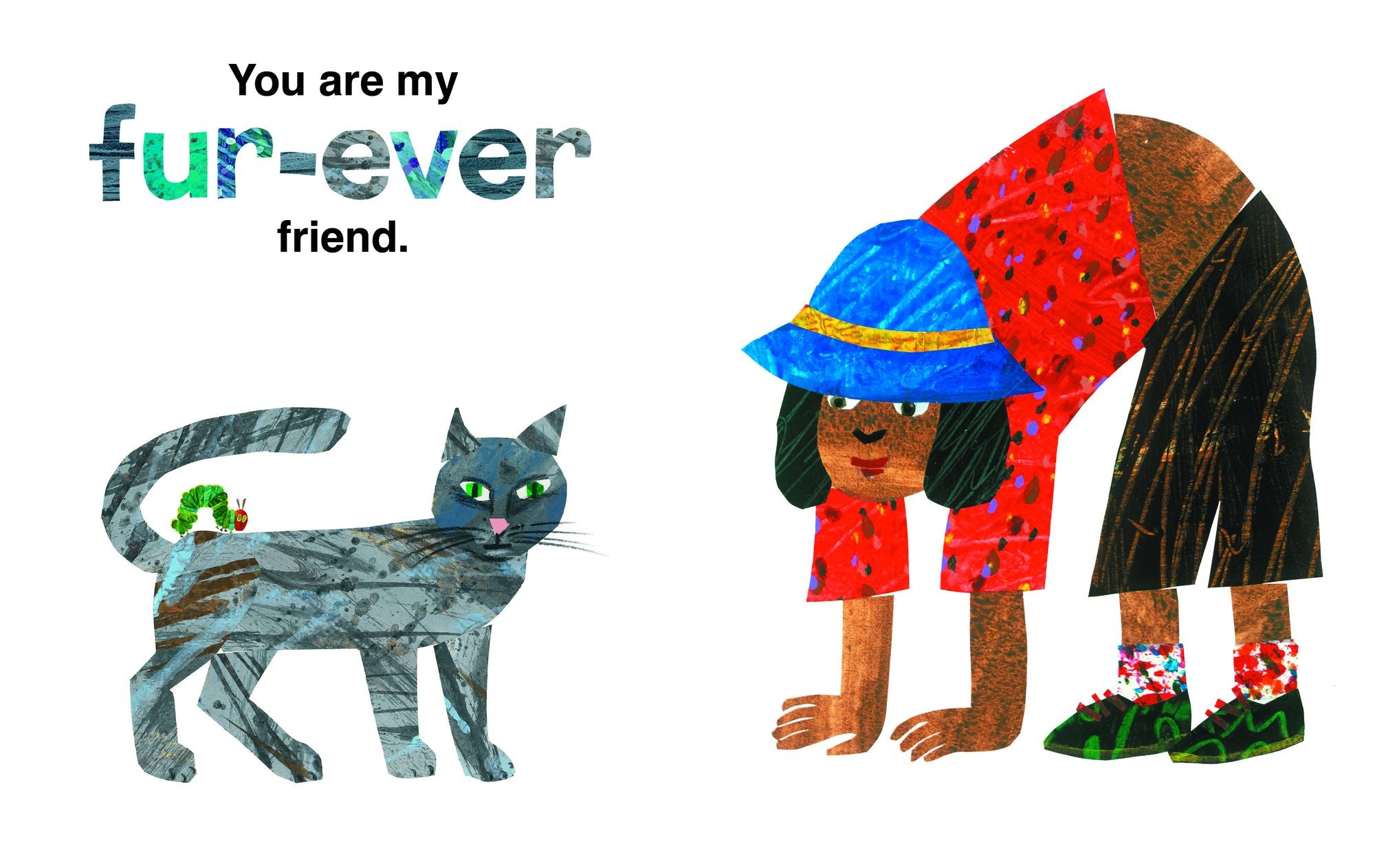 620582175.jpg