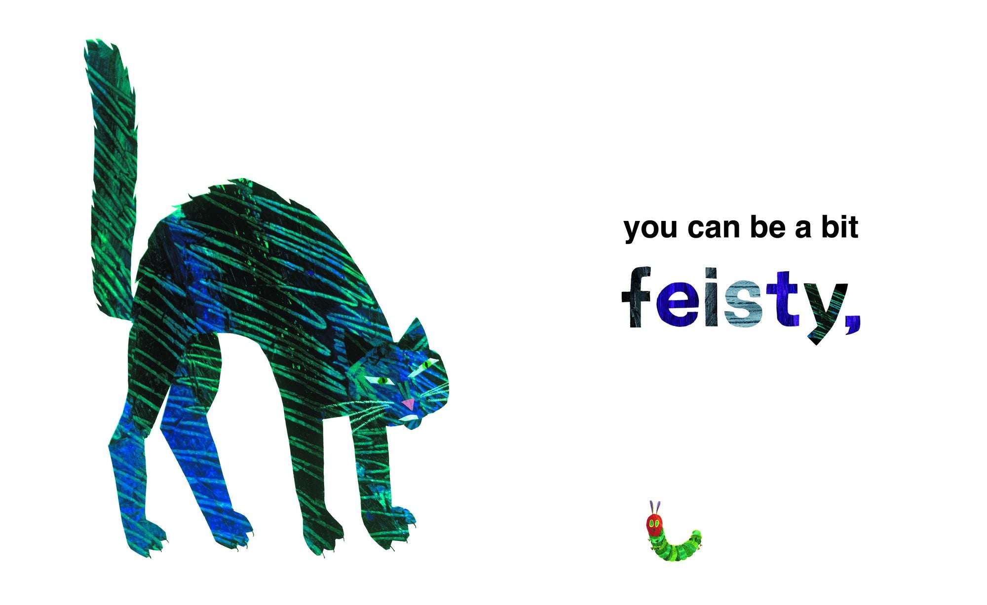 620582177.jpg