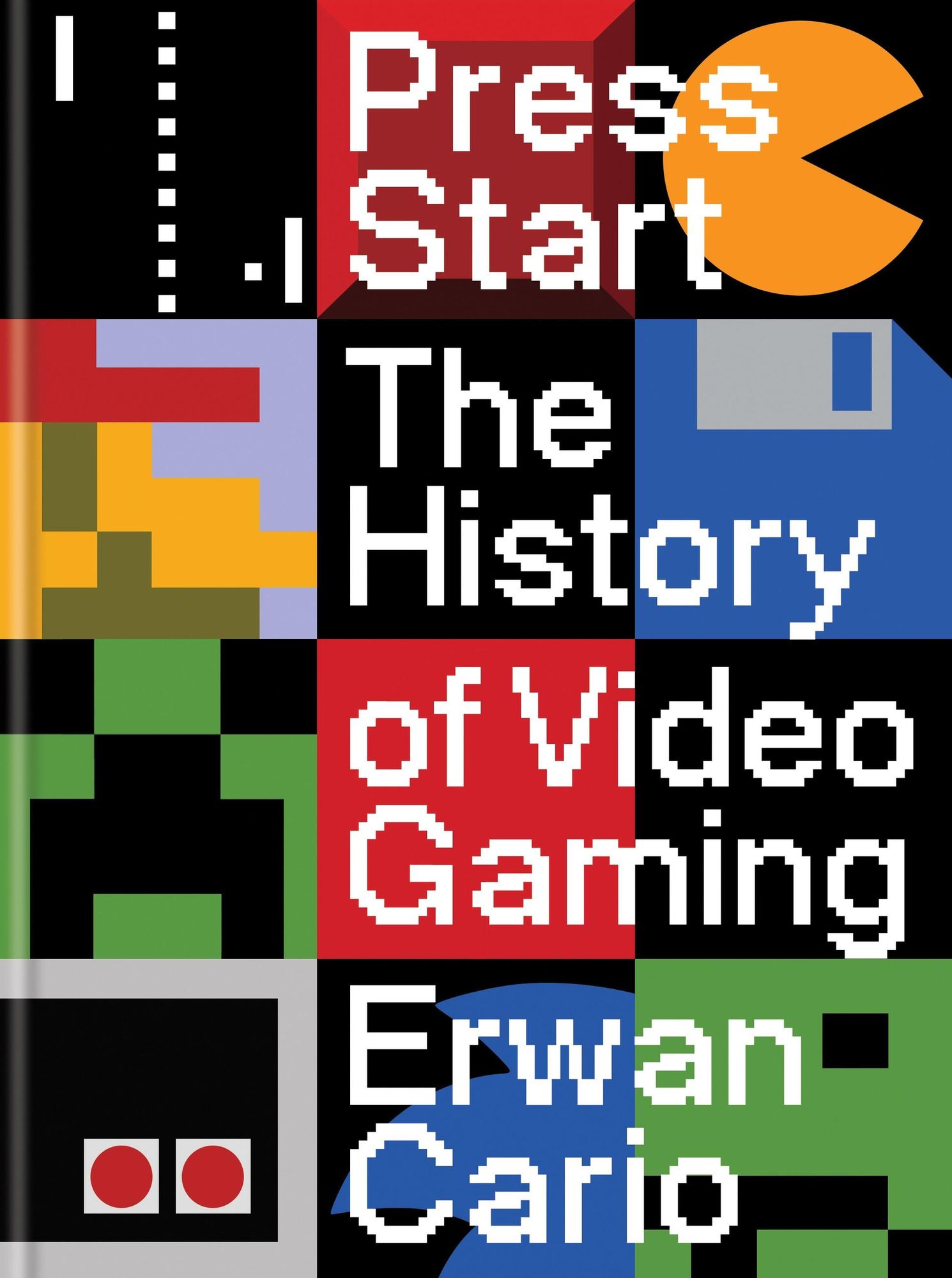 620604314.jpg