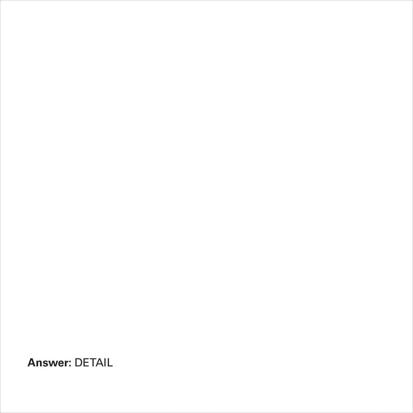 620632142.webp