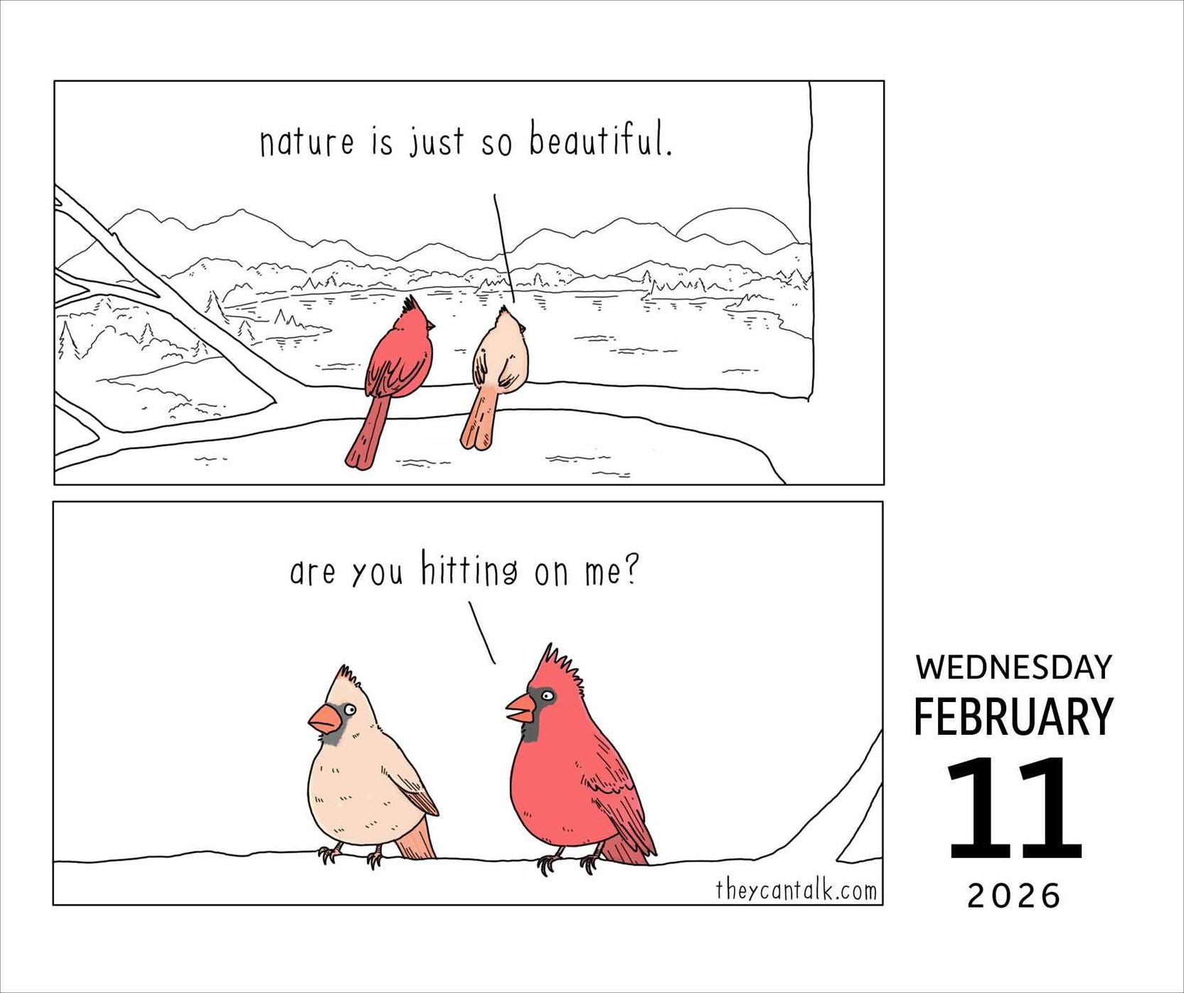620632174.jpg