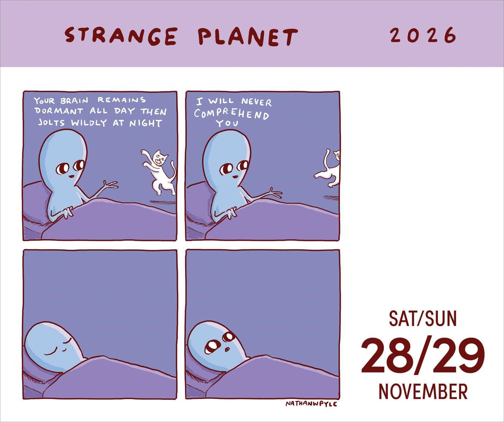 620632561.jpg
