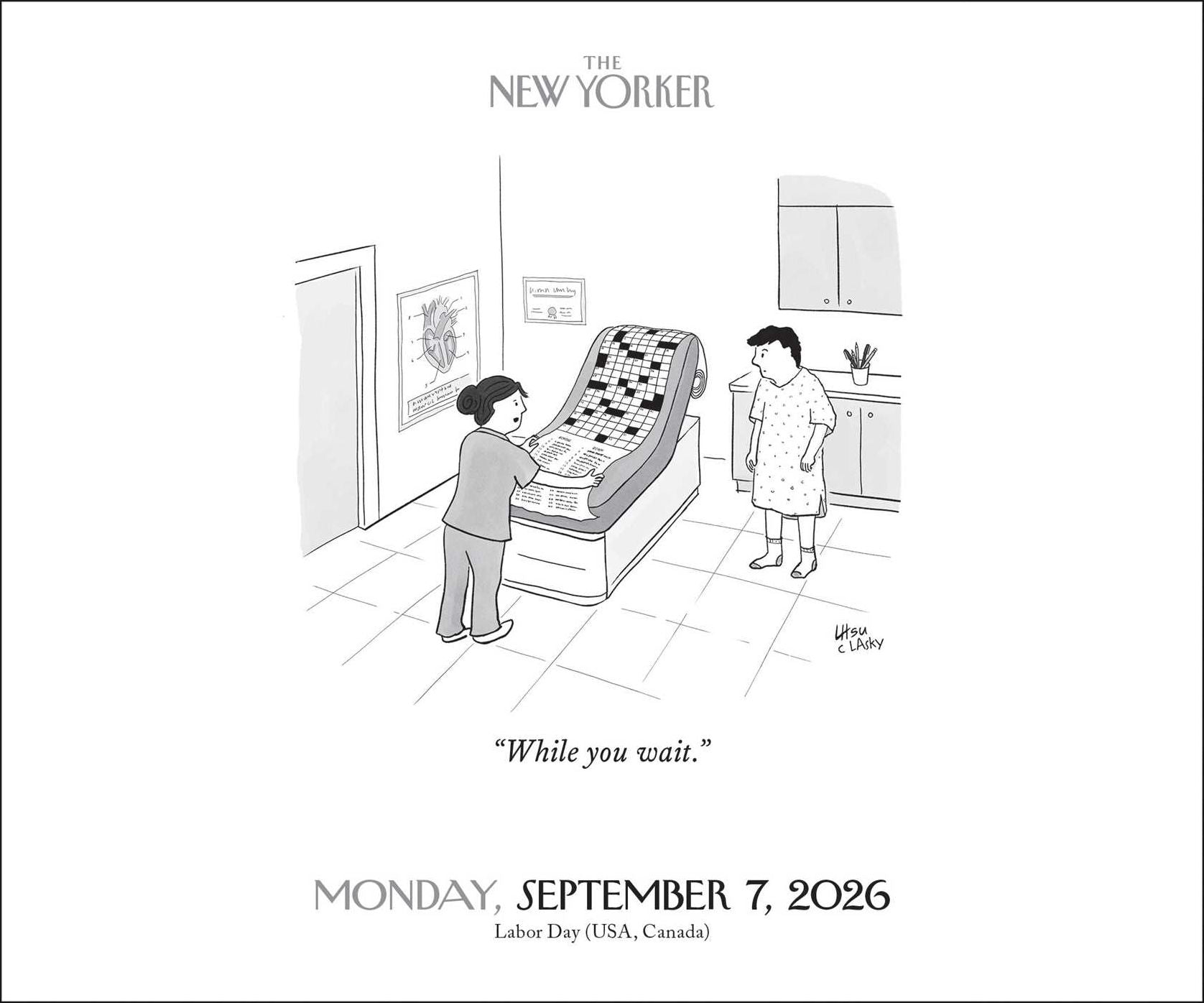 620632685.jpg