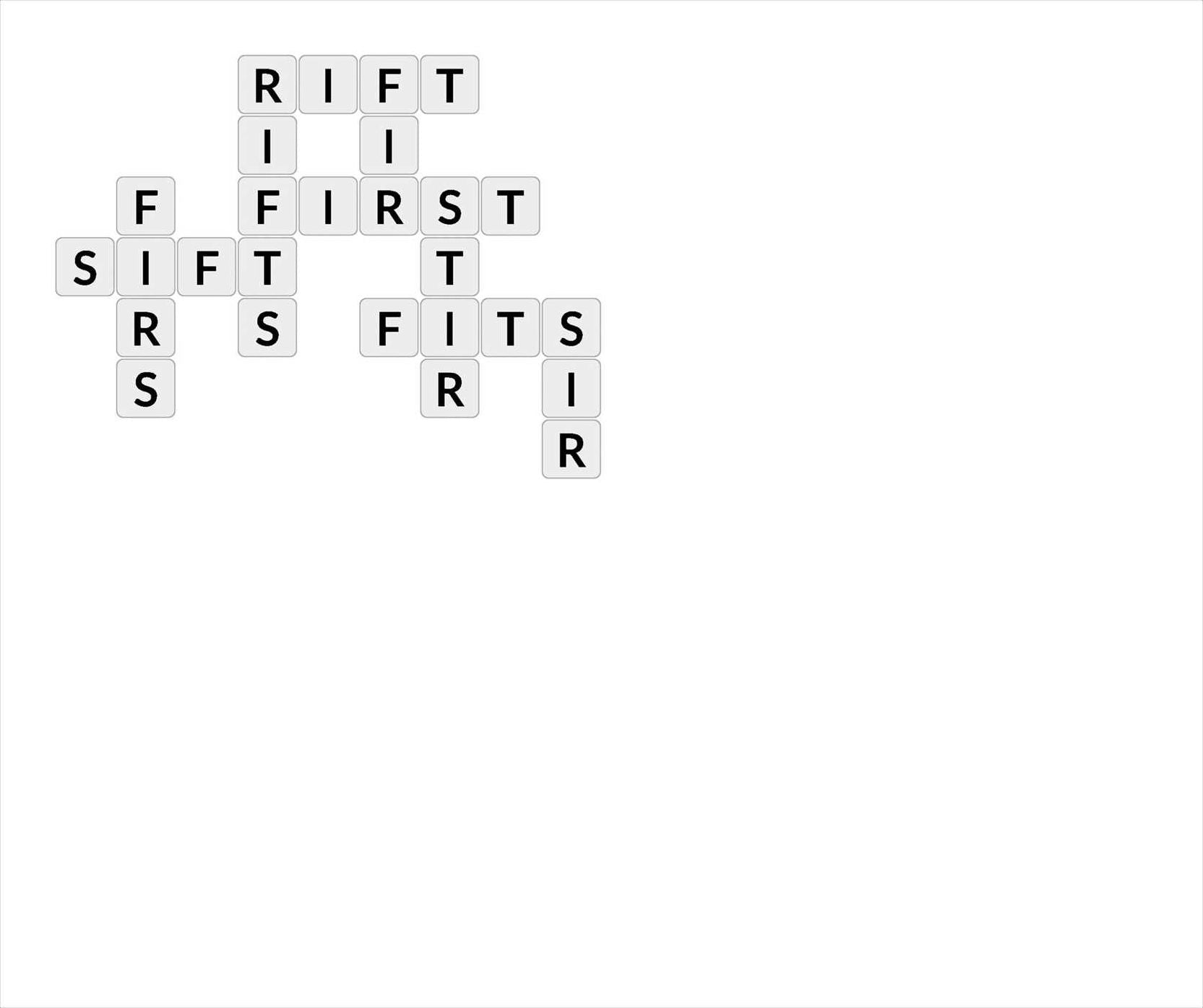 620632737.jpg