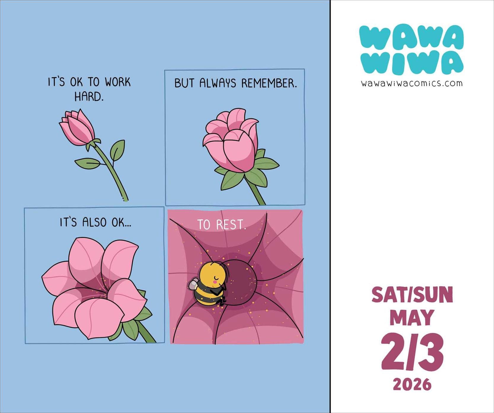 620632744.jpg