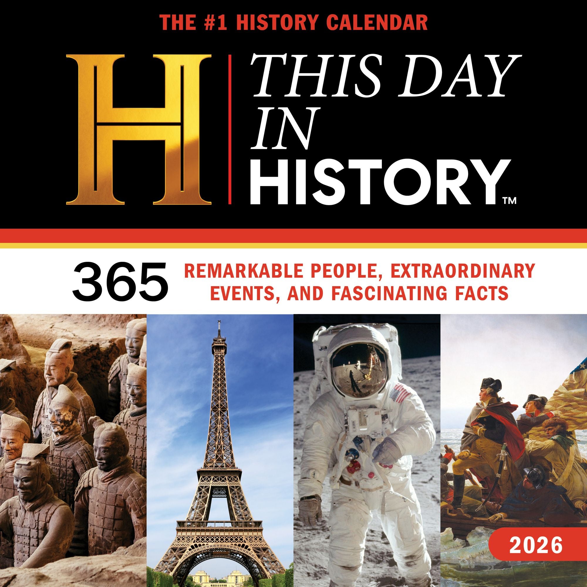 620664435.jpg