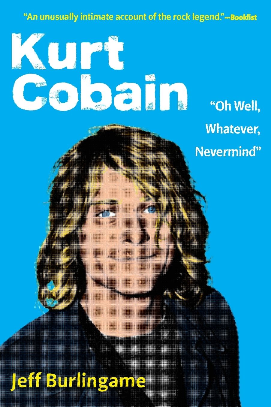620721814.jpg