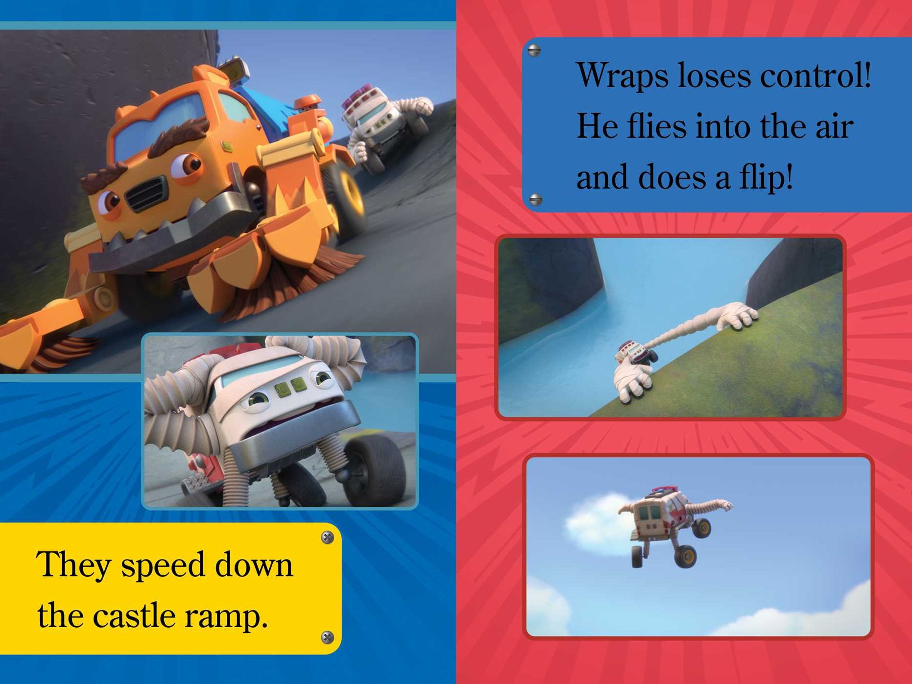 620752777.jpg