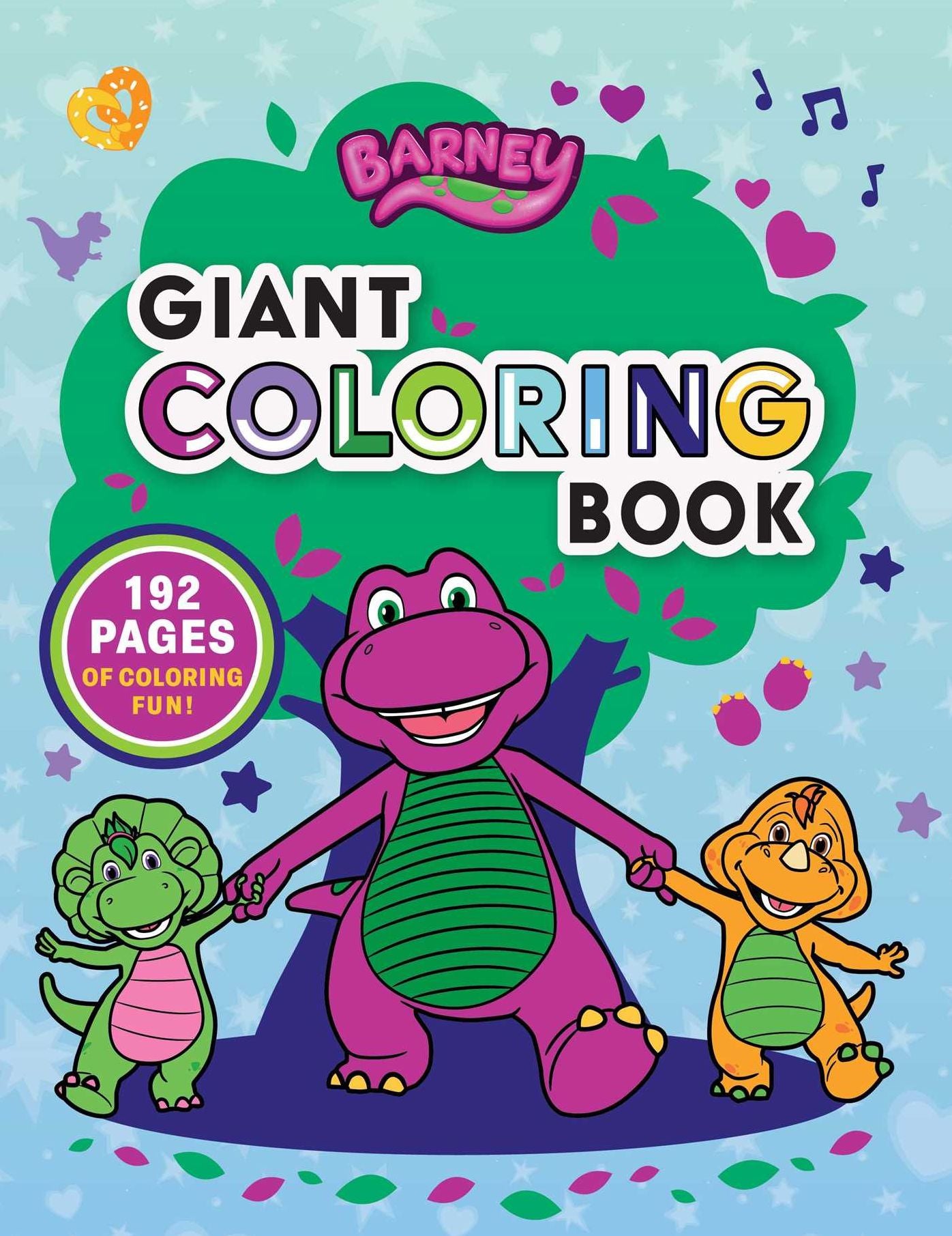 620824207.jpg