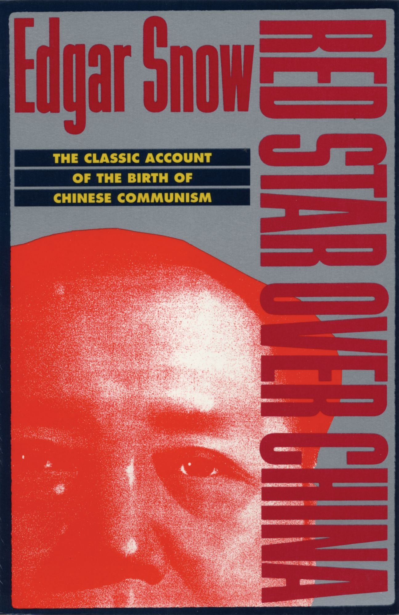 620870315.jpg
