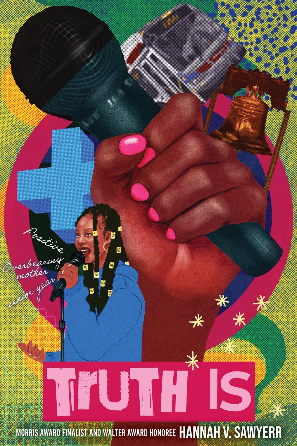 620896380.jpg