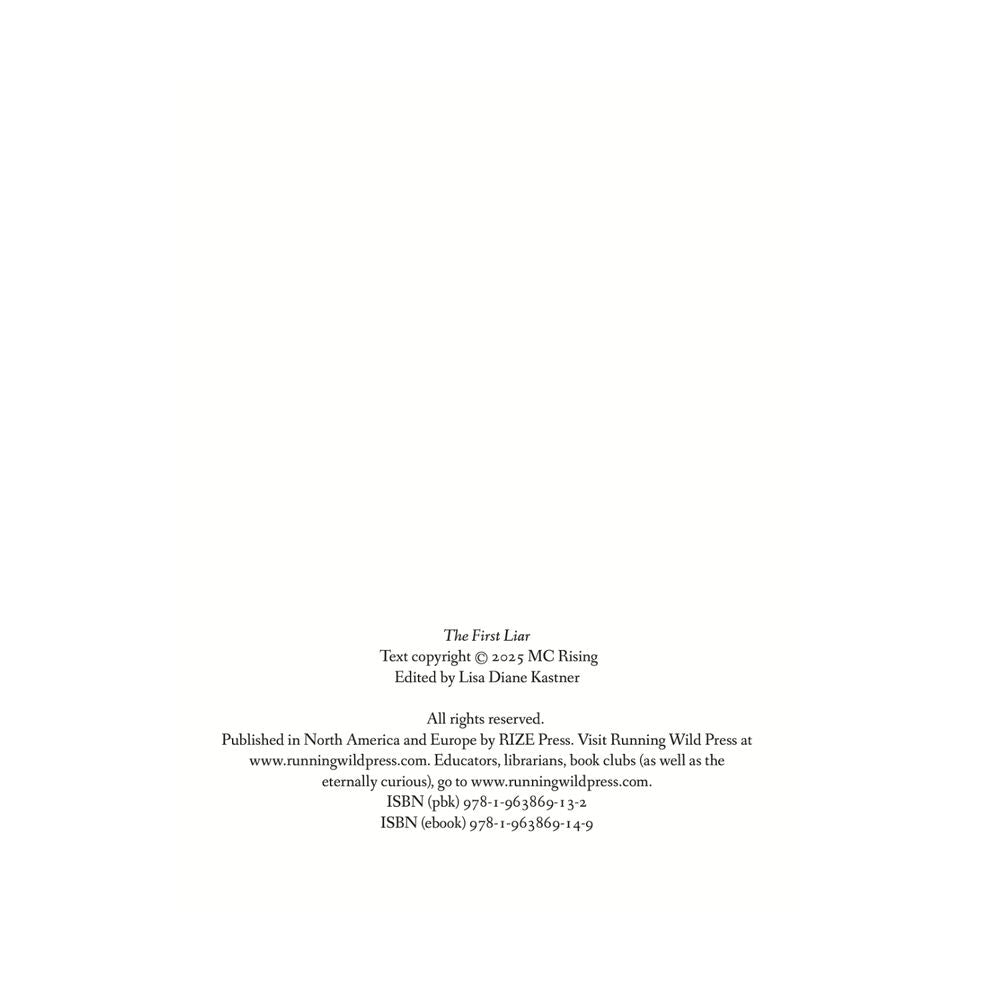 620905894.jpg