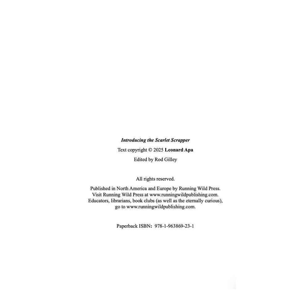 620905909.jpg