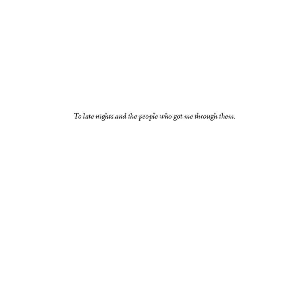 620905955.webp