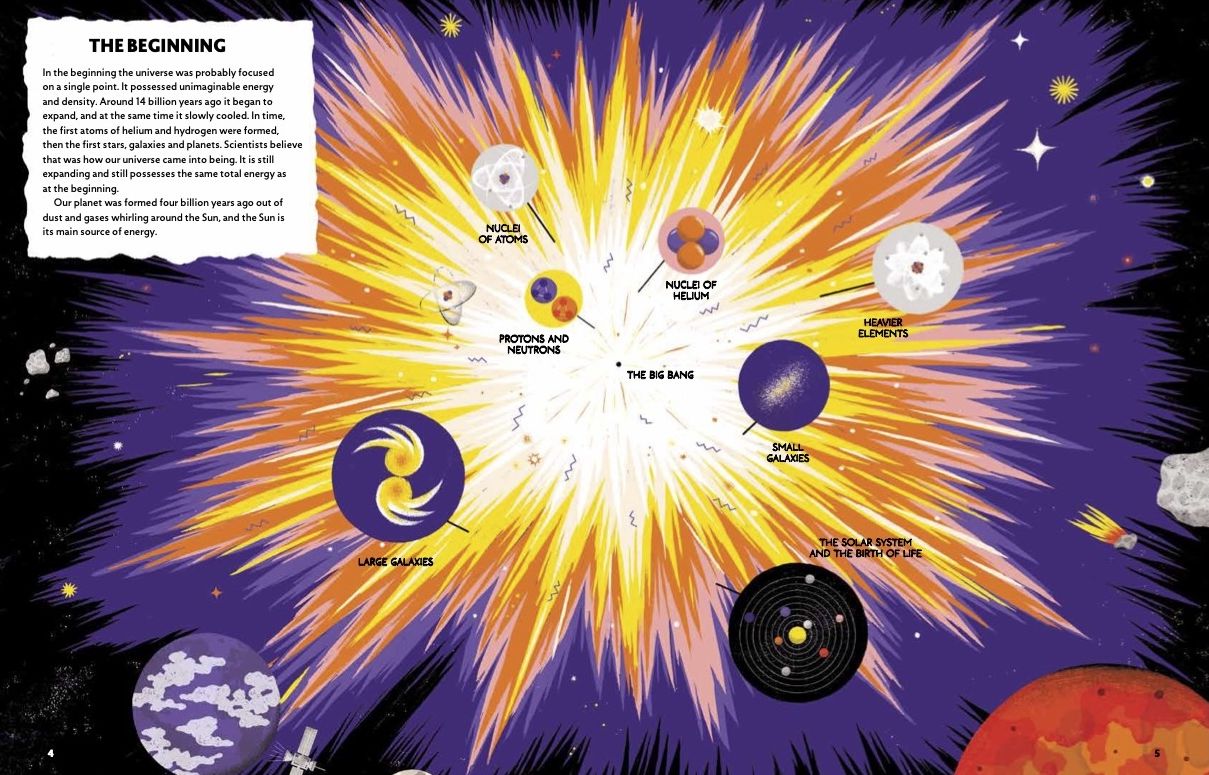 620923469.jpg