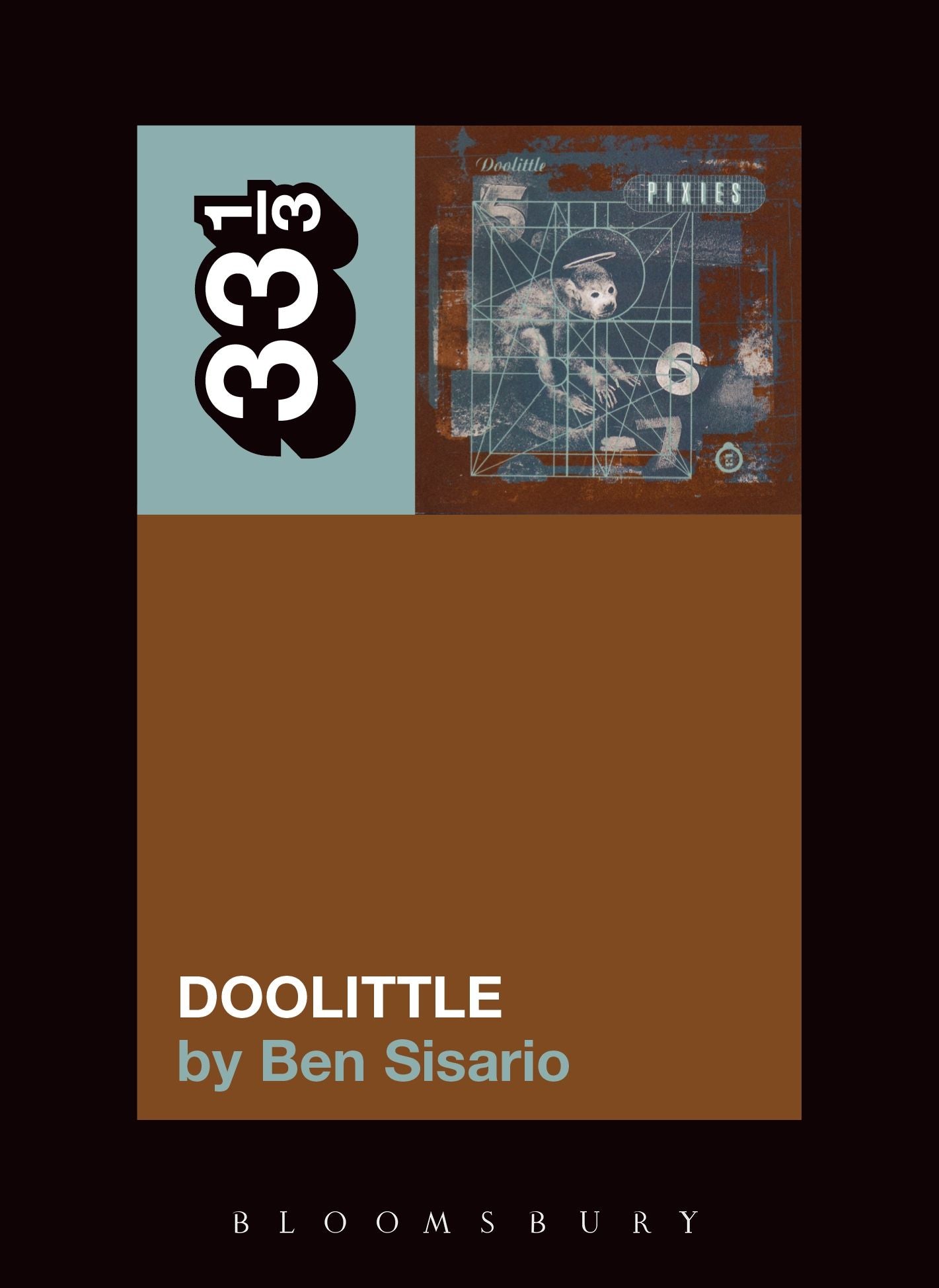 621045774.jpg