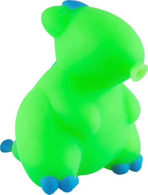 621171648.jpg