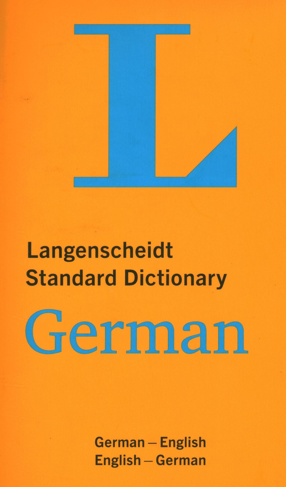 621180653.jpg