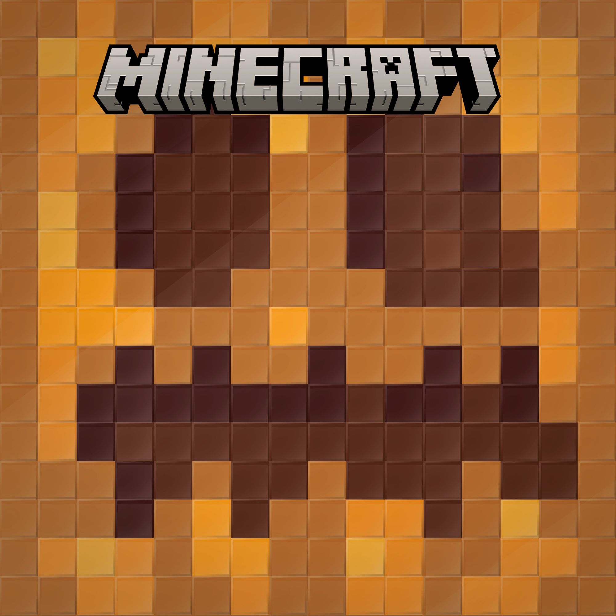 621210138.jpg