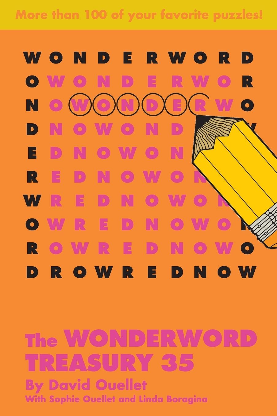 621237320.jpg