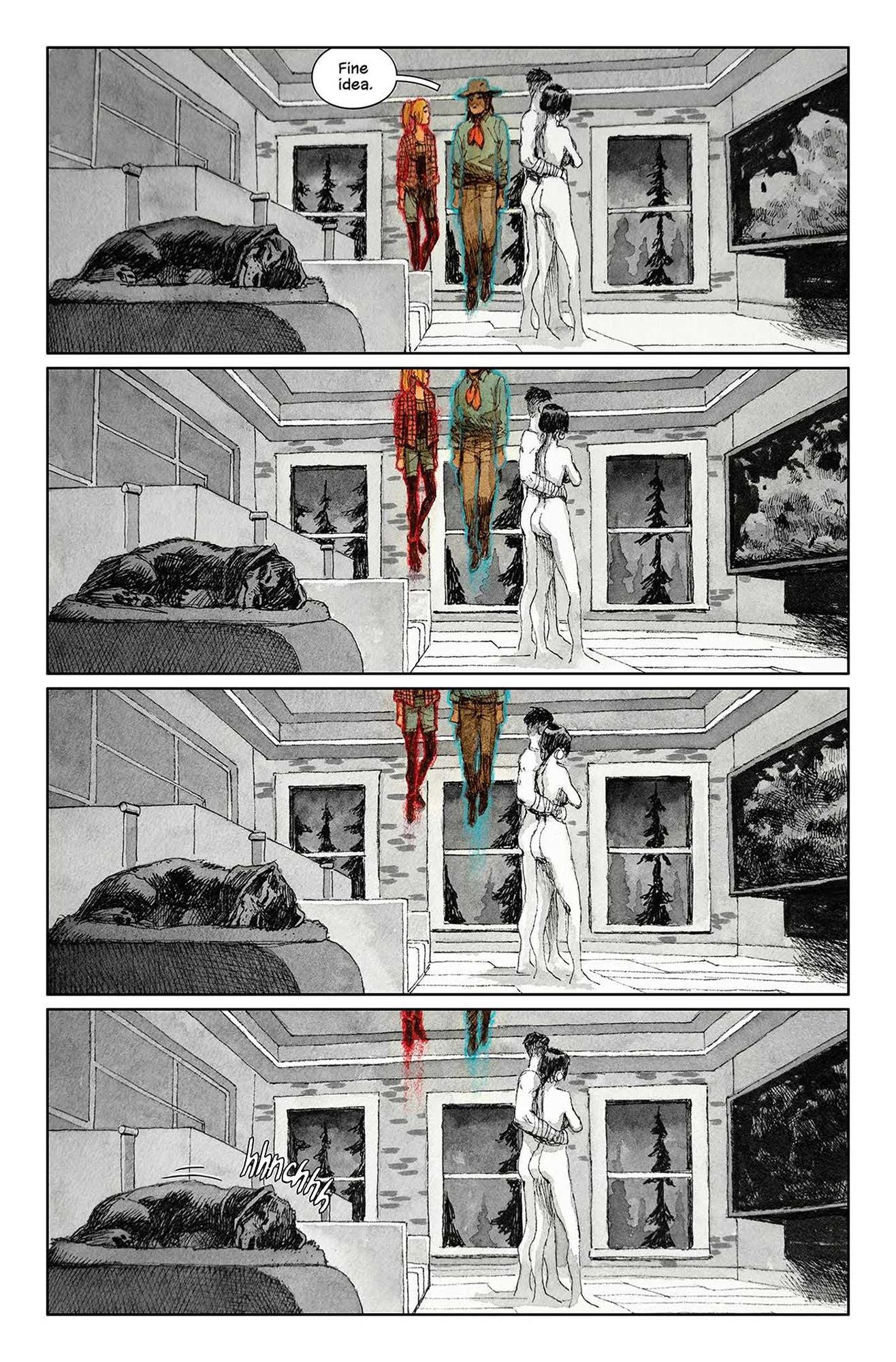 621259953.jpg