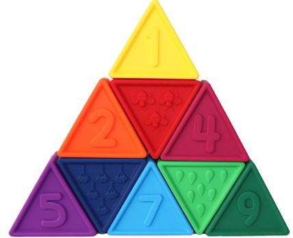 621336949.jpg