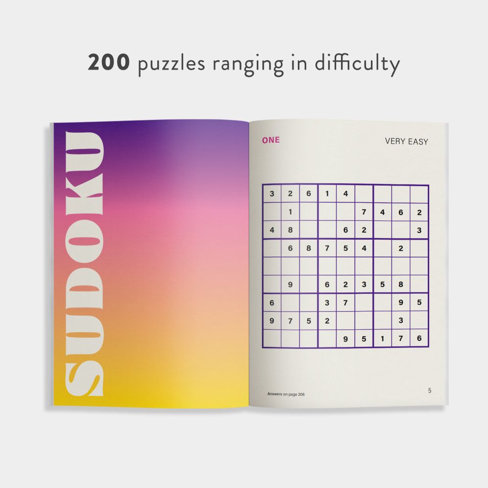 621339243.jpg