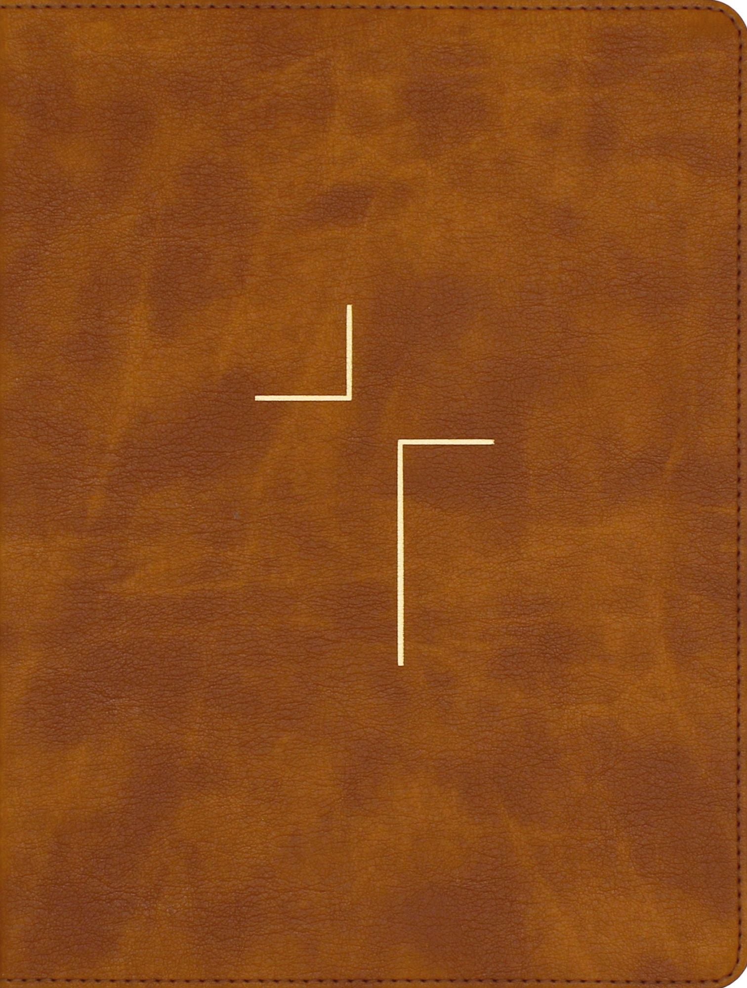 621340865.jpg