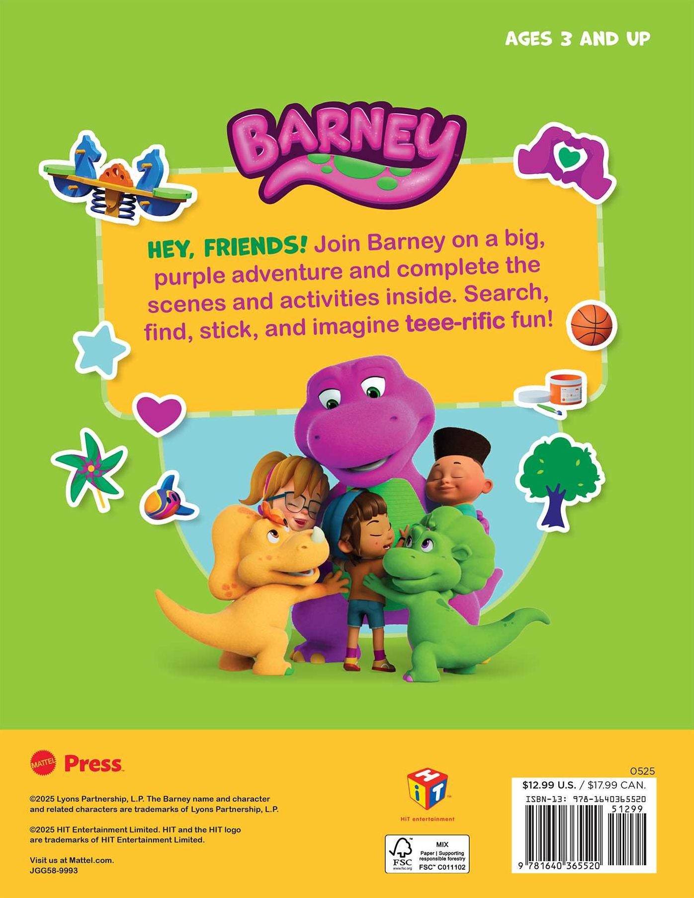 621348914.jpg