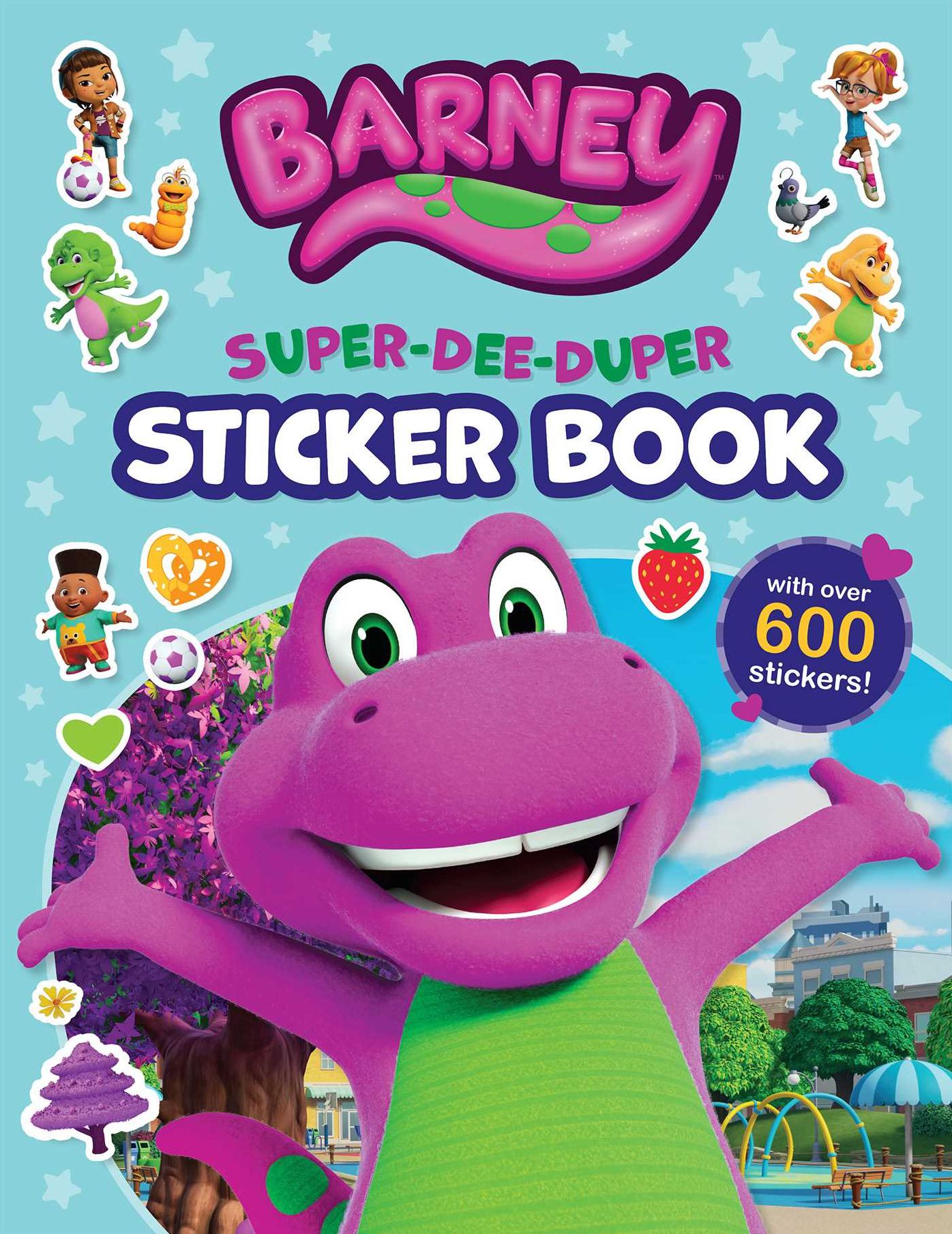 621348938.jpg