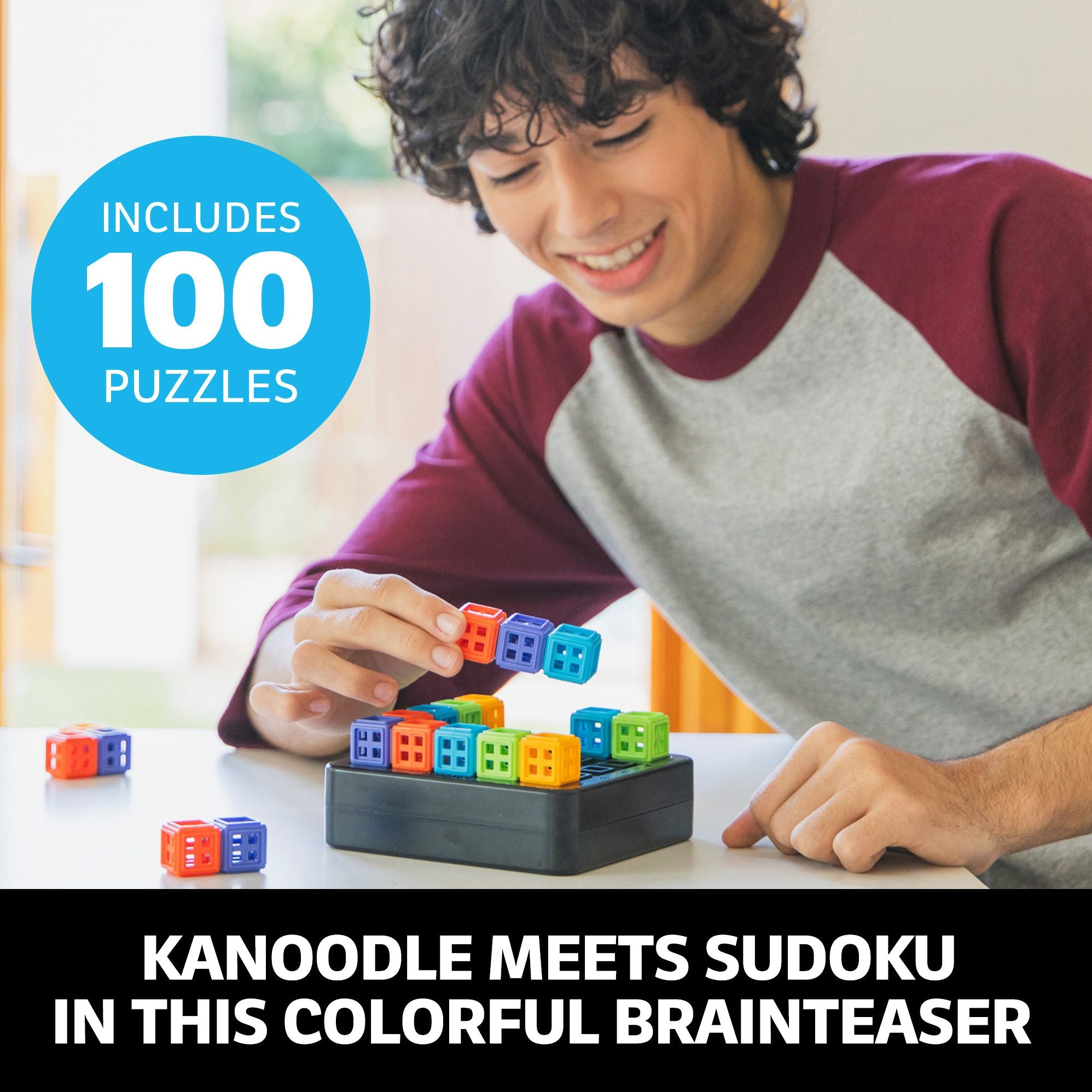 621372396.jpg