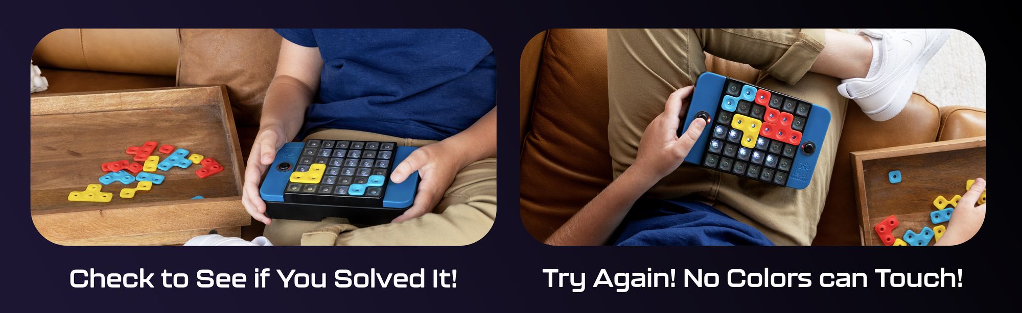 621372625.jpg