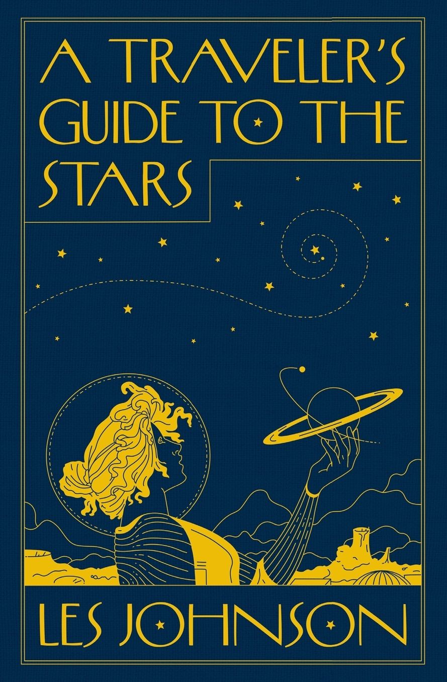 621389835.jpg