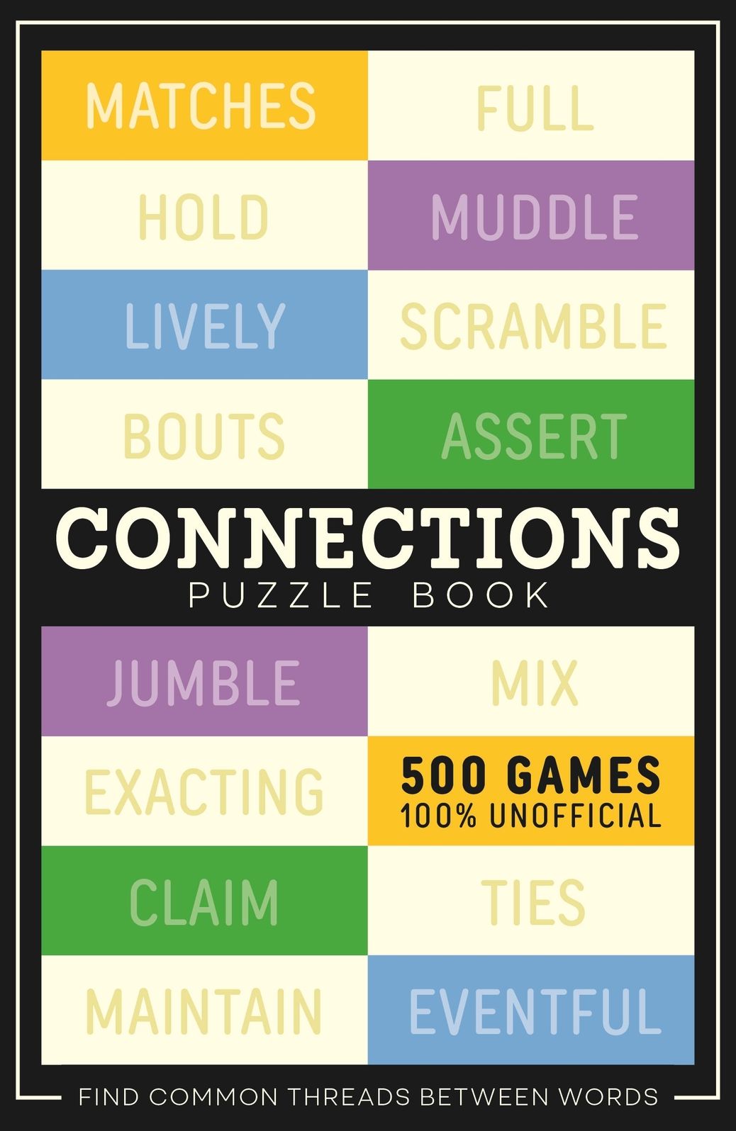 621412743.jpg