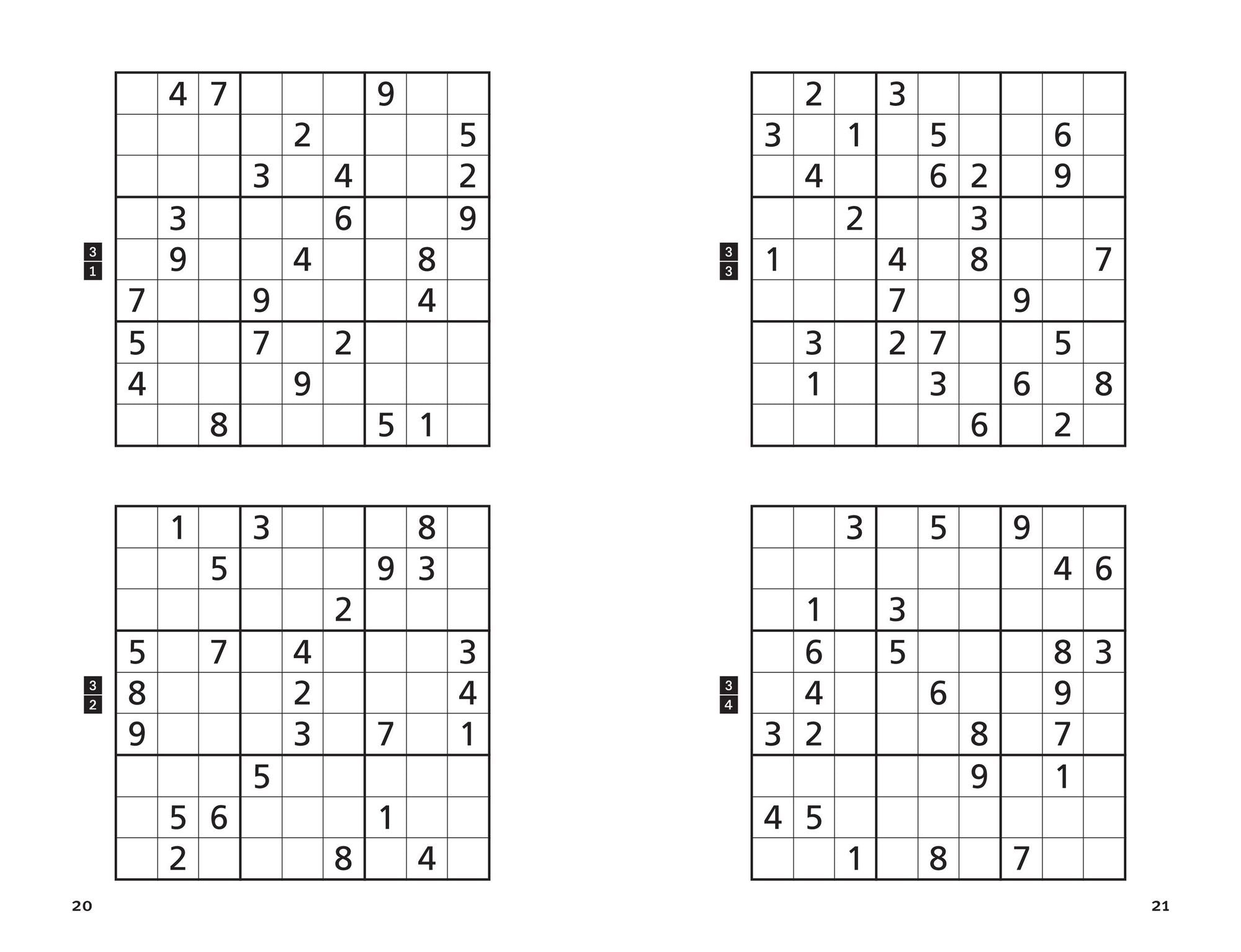 621420611.jpg