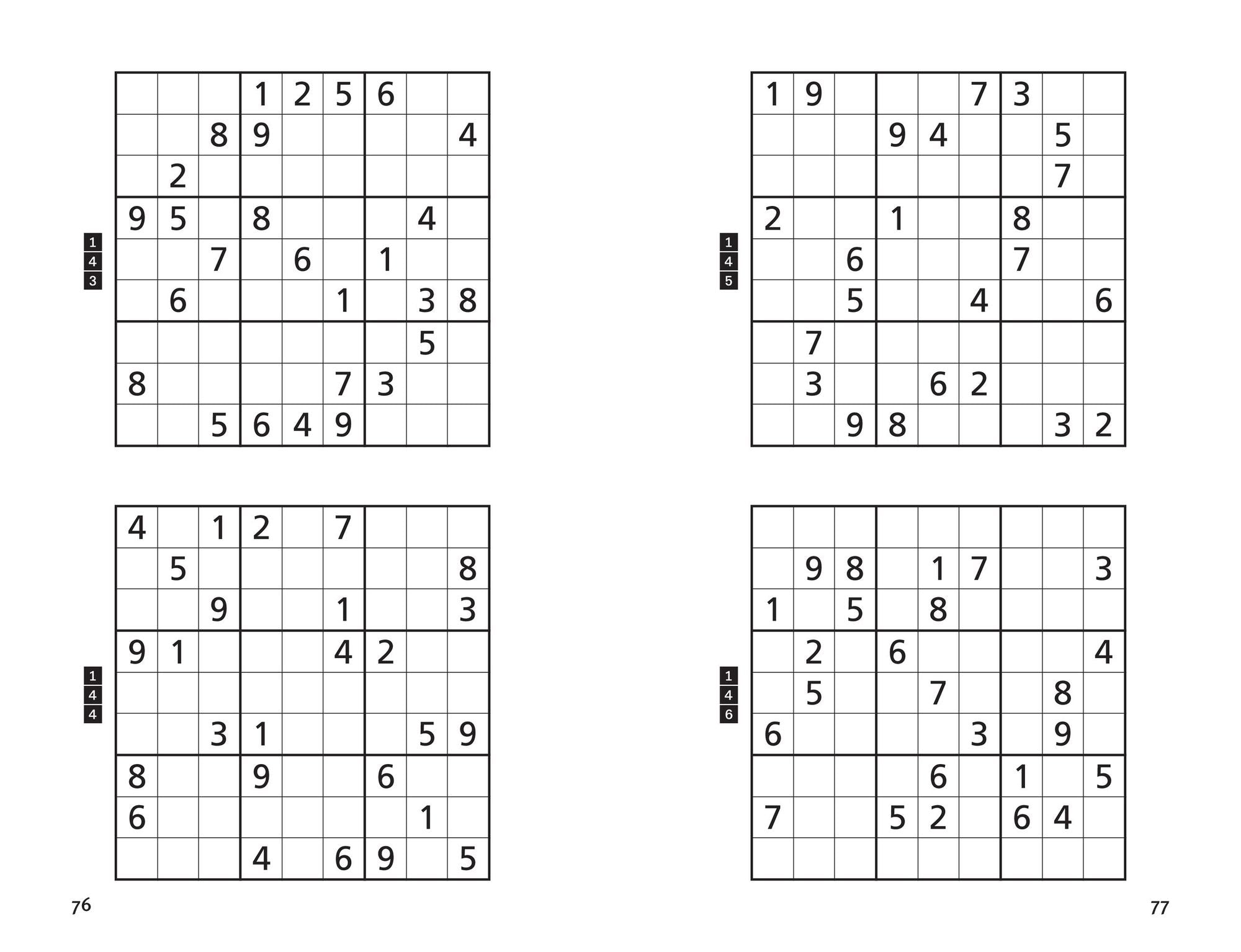 621420666.jpg