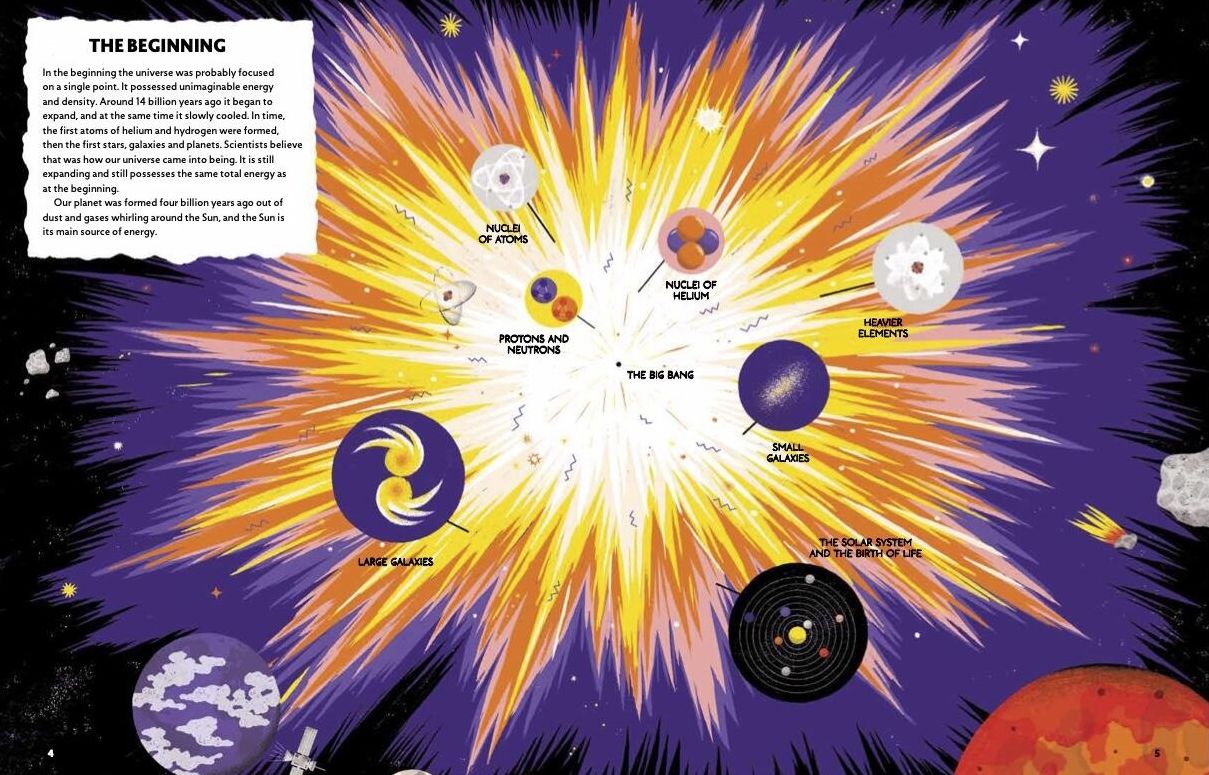 621429273.jpg