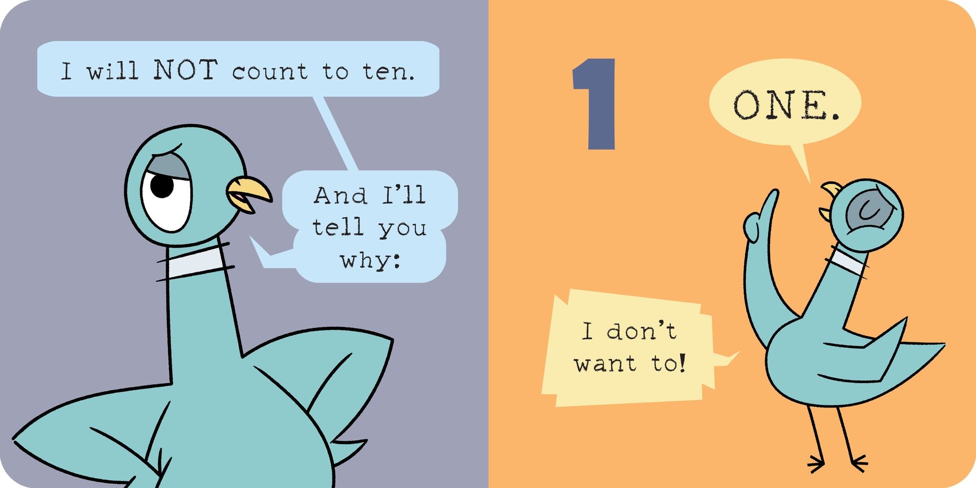 621438387.jpg