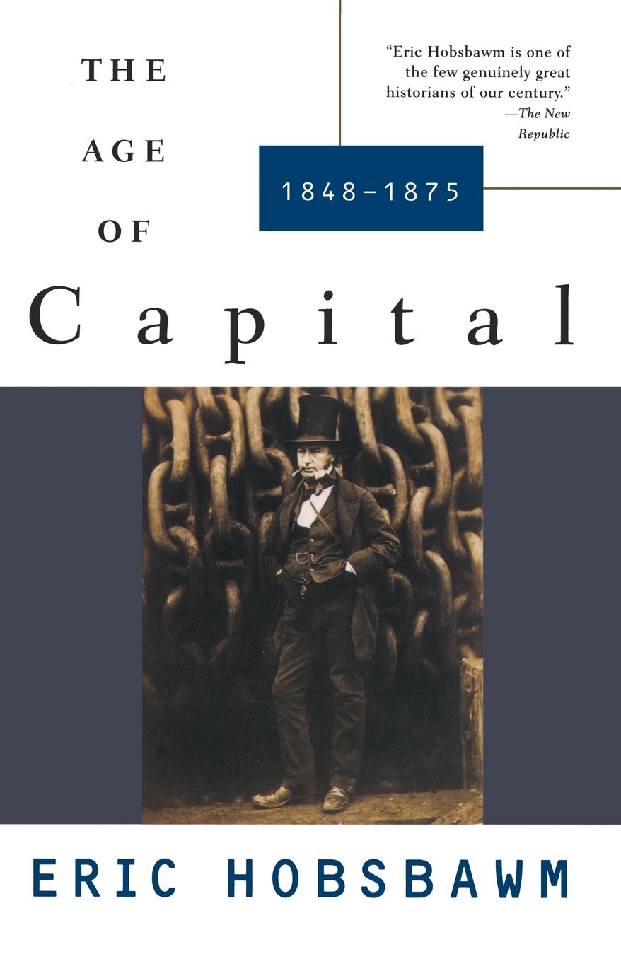 621445351.jpg
