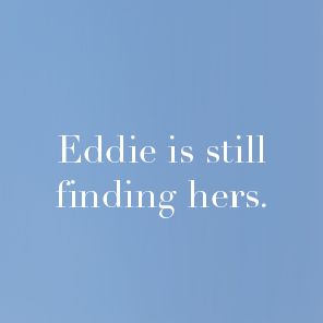 621449574.jpg