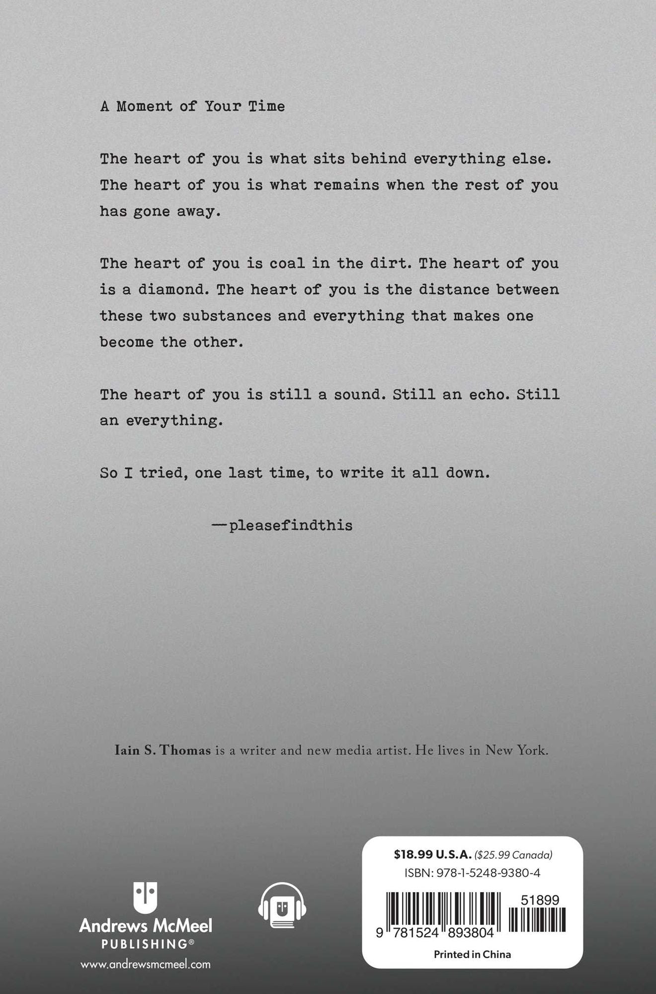 621457540.jpg