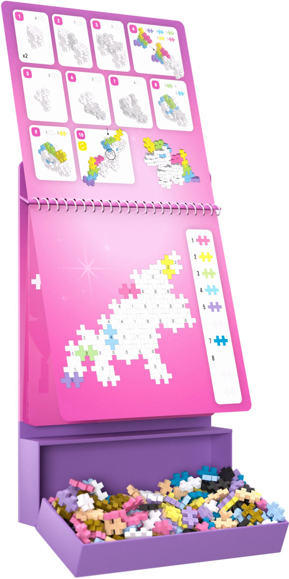 621466807.jpg