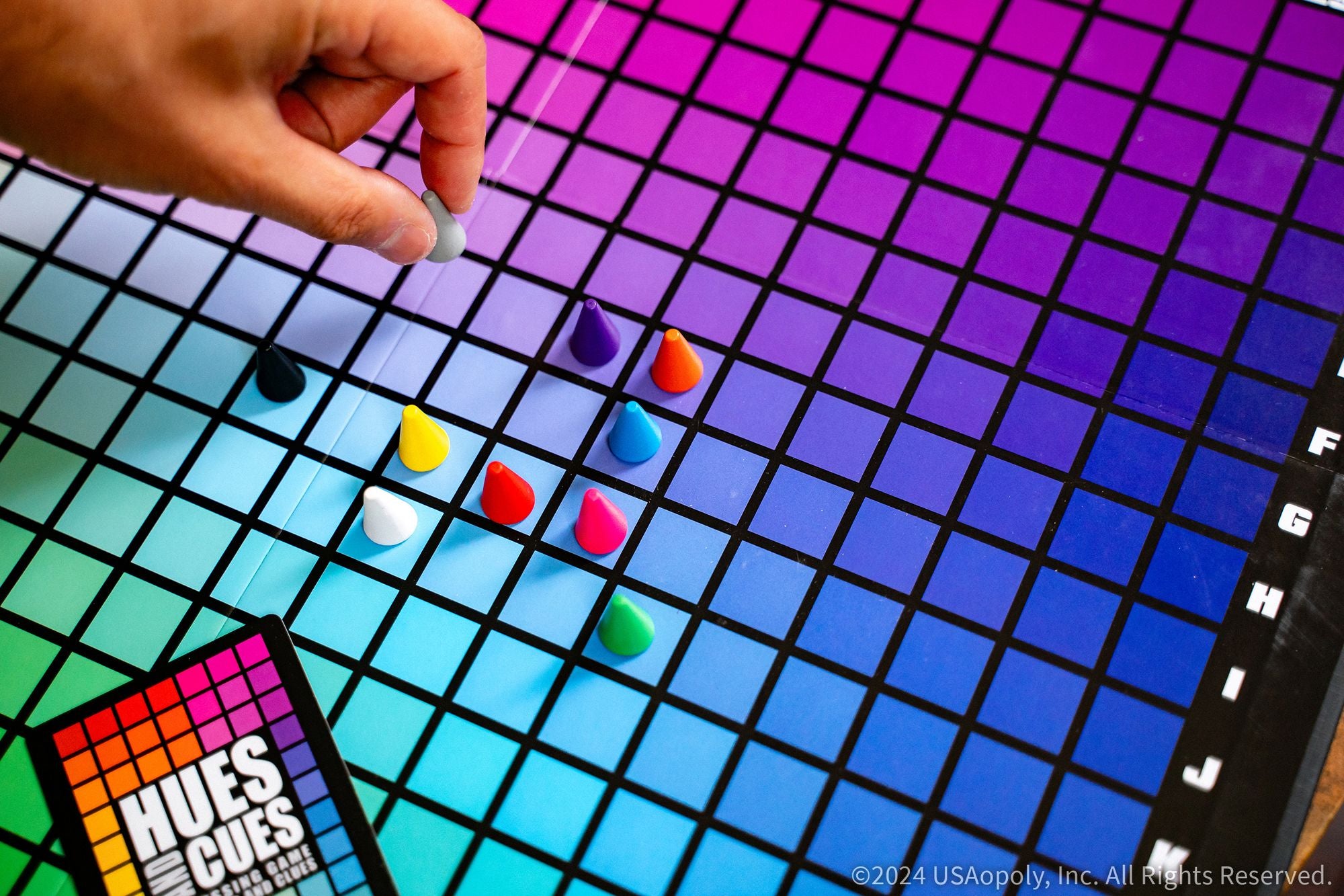 621507849.jpg