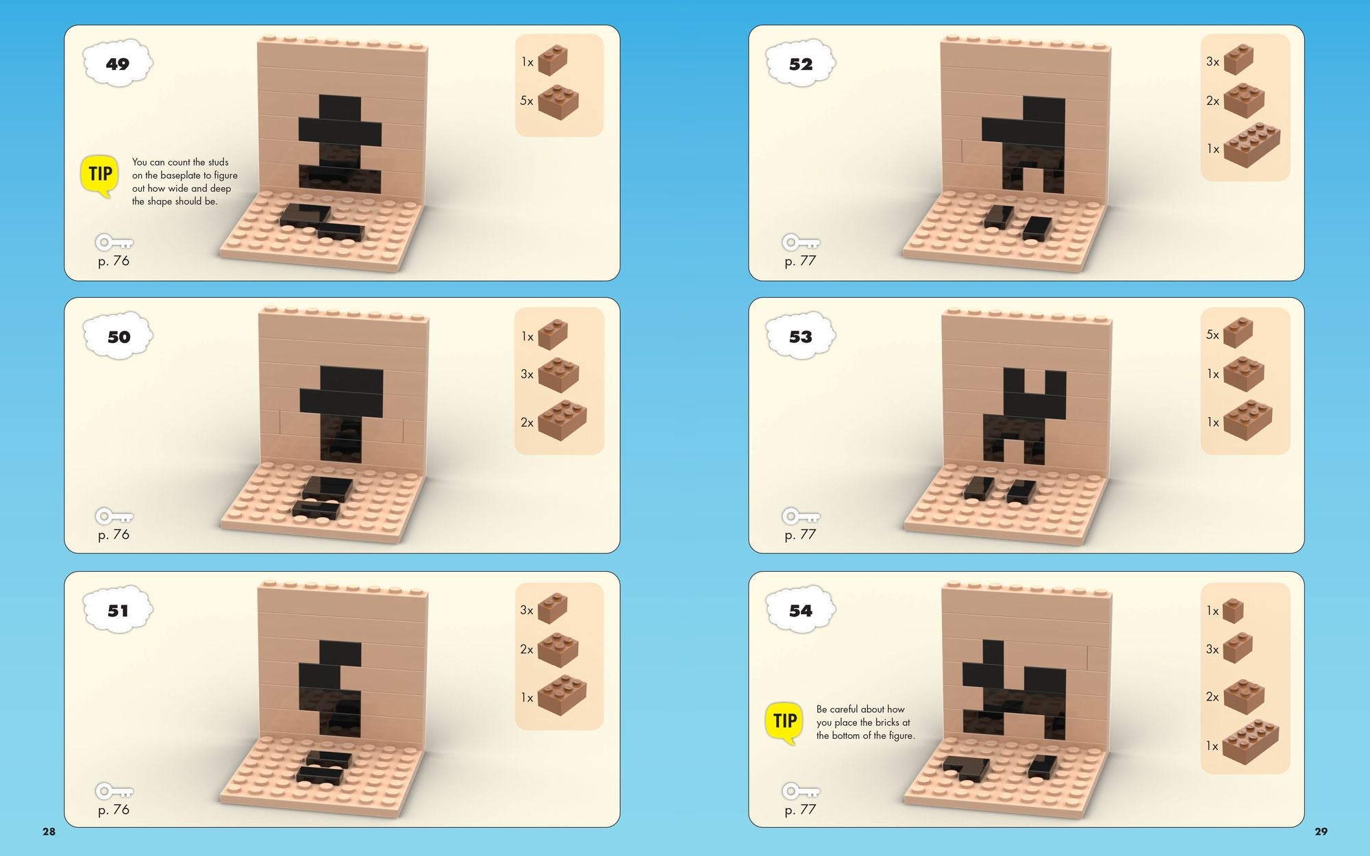 621512668.jpg