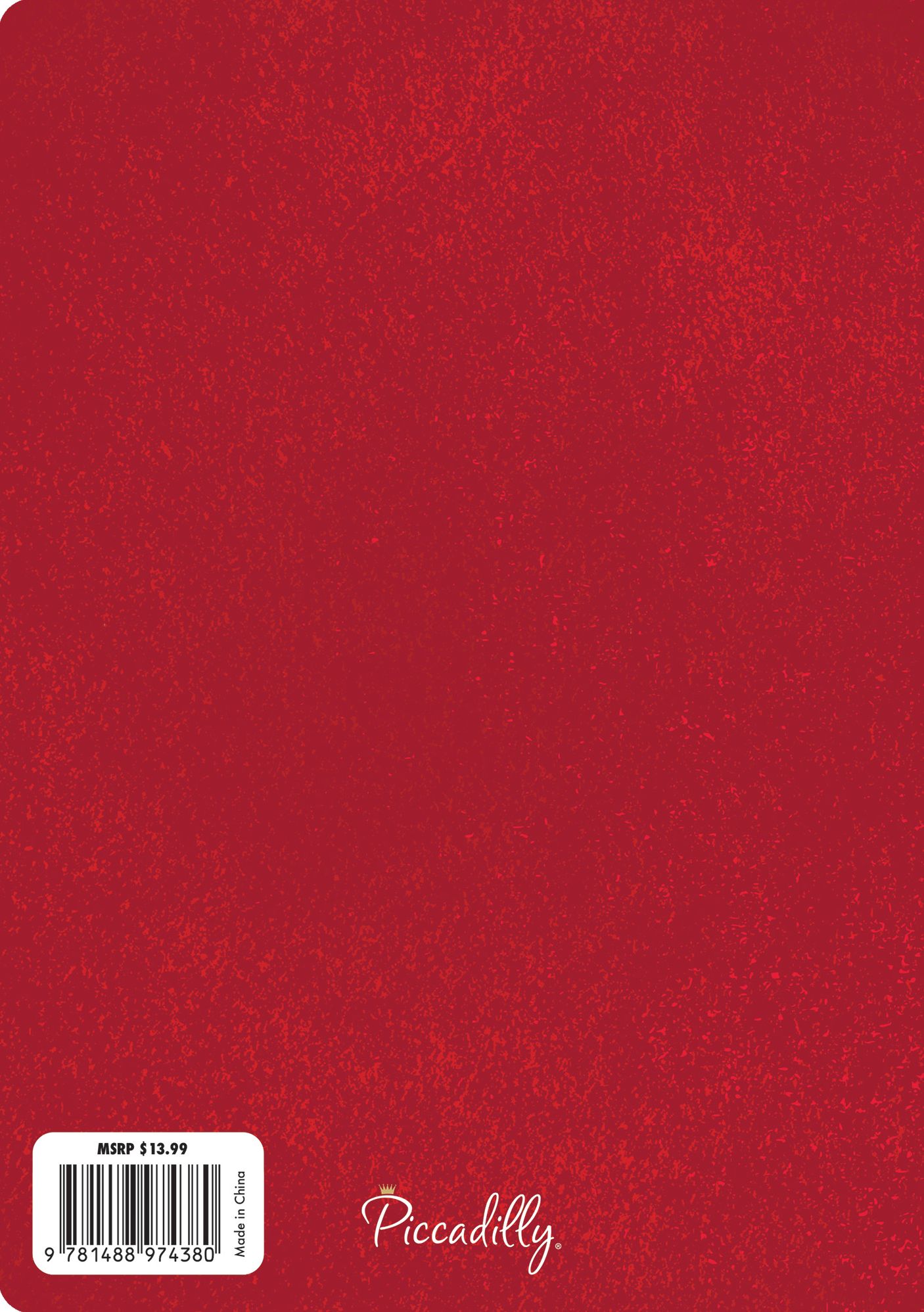 621518989.jpg