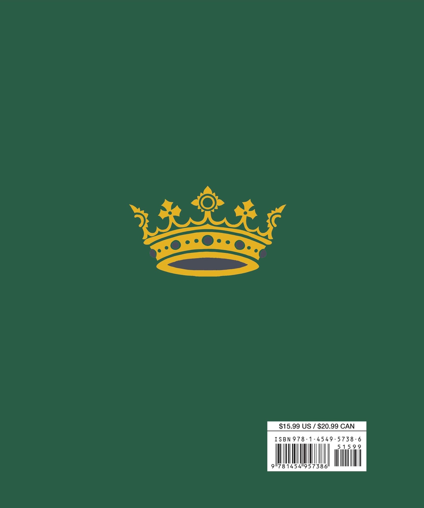621537093.jpg