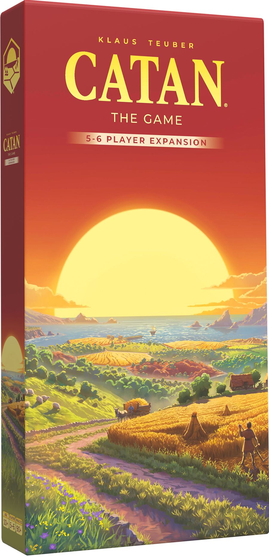 621542603.jpg